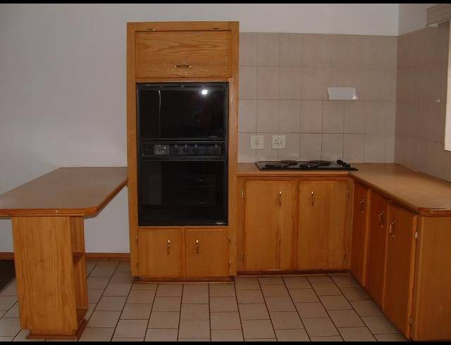 3 BEDROOM PROPERTY TO RENT IN MOKOPANE CENTRAL